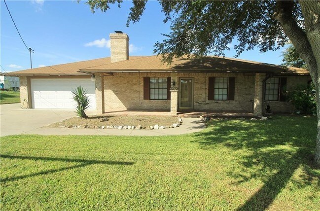 Foto del edificio - 4814 Guth St