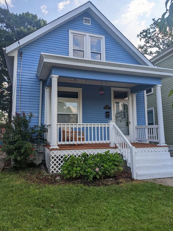 Photo - 3742 Kenilworth Pl House