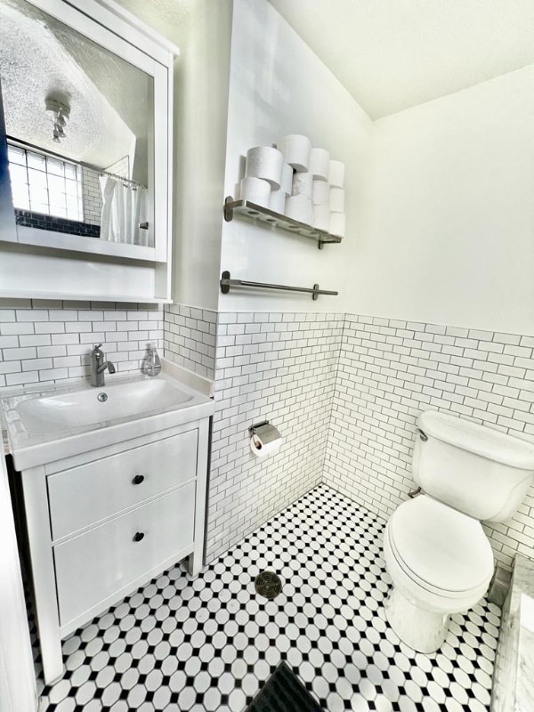 Foto del edificio - 416 E Main St