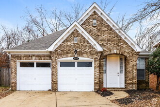 Building Photo - 4899 Longleaf Oak Cove