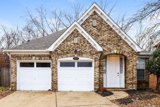 Building Photo - 4899 Longleaf Oak Cove