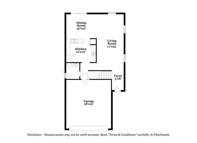 Building Photo - 7405 Clary Sage Ave