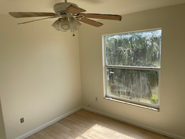 Building Photo - 2865 Kirby Cir NE