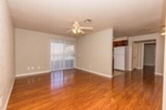 Building Photo - 2606 S Durango Dr