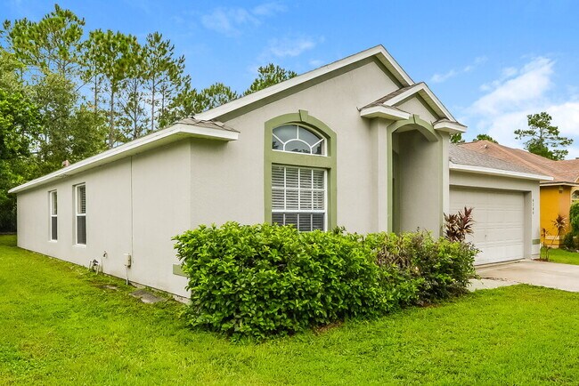 Foto del edificio - 4240 Forest Island Dr
