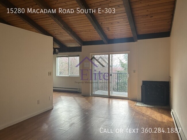 Photo - 15280 Macadam Road South E-303- House