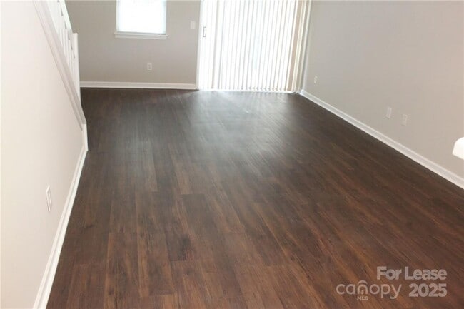 Foto del edificio - 17013 Turning Stick Ct