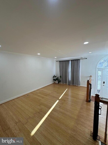 Foto del edificio - 7 Drumcastle Ct