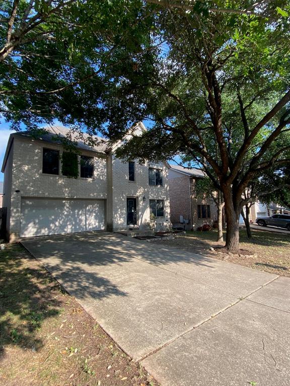 Building Photo - 11218 Kingsgate Dr