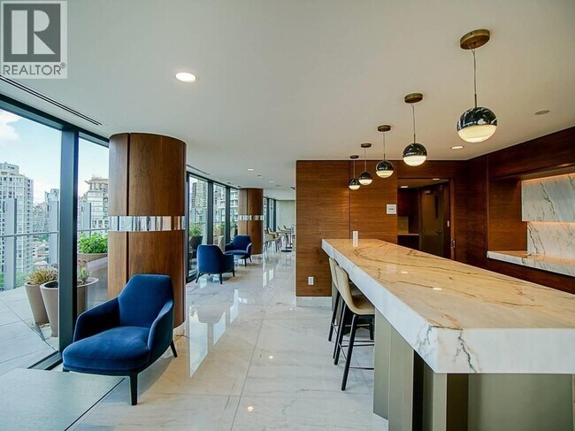 Photo du bâtiment - 89 Nelson St.