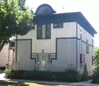 Foto principal - 25 E Gorham St. #1