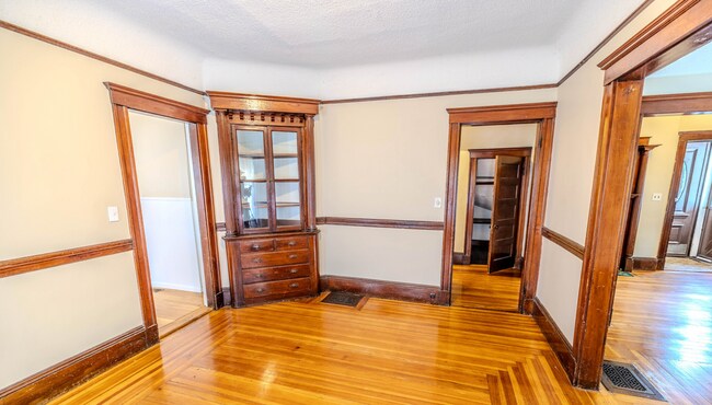 Foto del edificio - 46 Paulina St