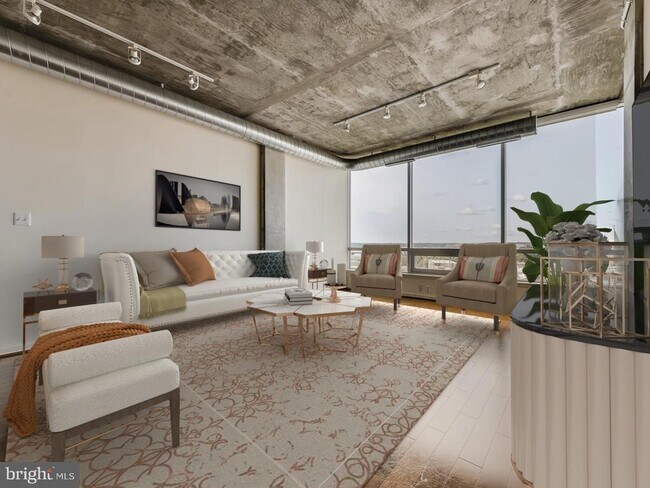 Foto del edificio - 1200 Steuart St