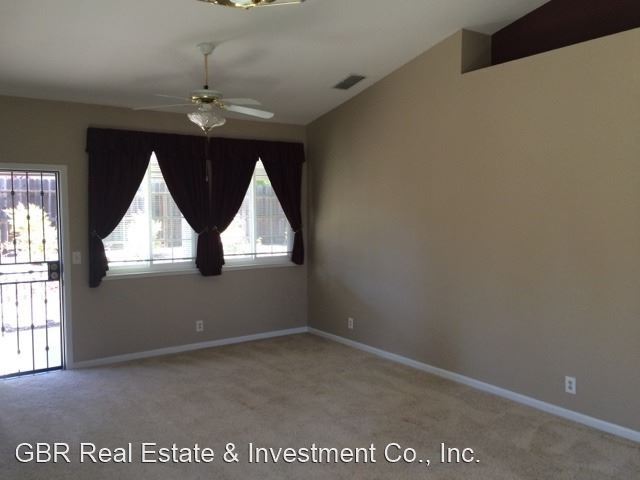 Building Photo - 3 br, 2 bath House - 1113 Knopfler Circle