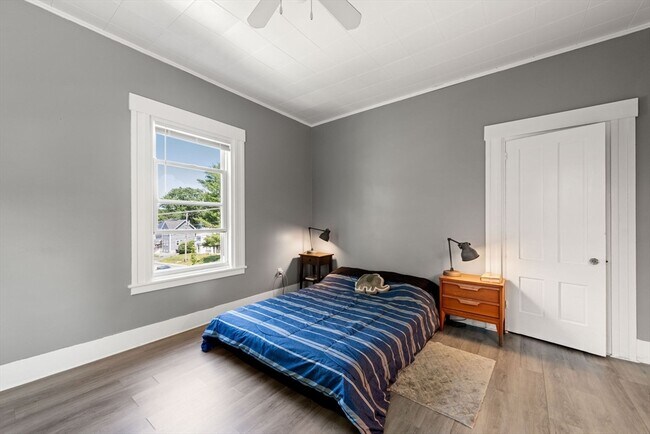 Foto del edificio - 47 Prospect St