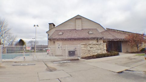 Building Photo - 7235 Creekview Dr
