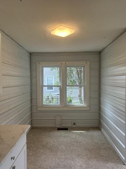 Building Photo - 332 Morningside Dr