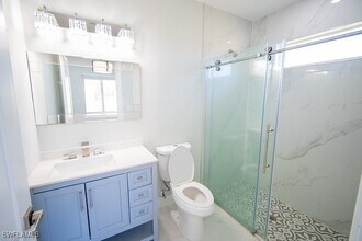 Building Photo - 117 Milwaukee Blvd