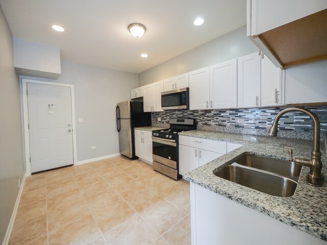 Foto del edificio - 6849 S Green St