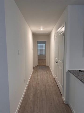 Foto del edificio - 4049 Criollo Ct