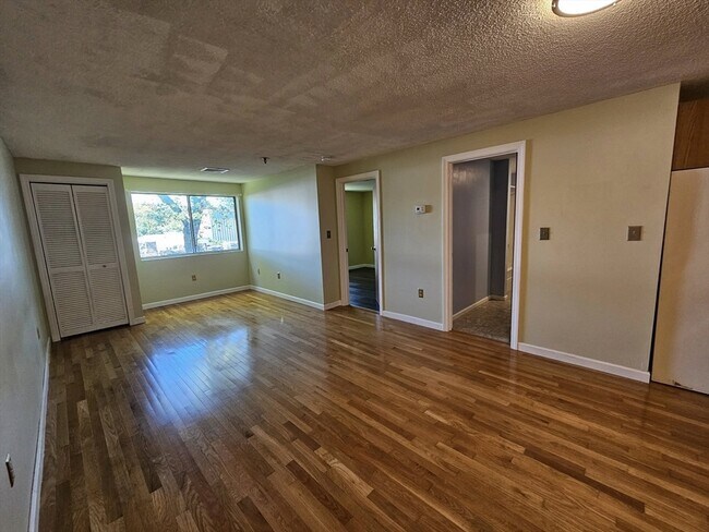 Foto del edificio - 35 Prospect St
