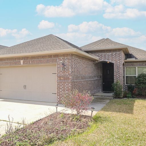 Photo - 14053 Anandale Cir House