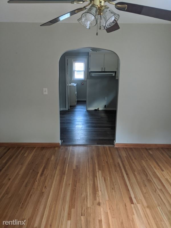 Building Photo - 4 br, 2 bath House - 722 Biermann St