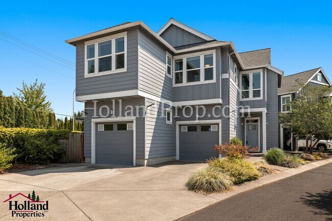 Foto del edificio - Fantastic 3 Bed 2.5 Bath Great Located is ...