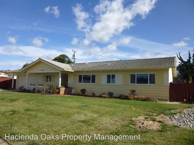 Foto principal - 3228 Arbor Ln