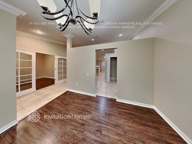 Foto del edificio - 6647 Clair Shore Dr