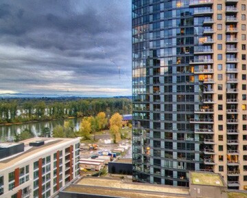 Foto del edificio - 3601 SW River Pkwy