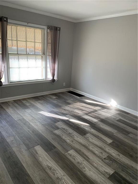 Foto del edificio - 1406 Burdsal Pkwy