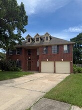 Building Photo - 5322 Golden Stream Dr
