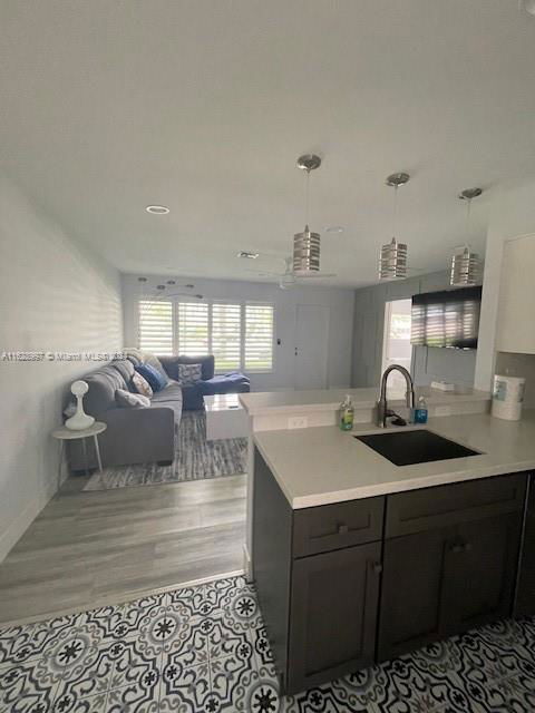 Foto del edificio - 3205 NE 7th Pl