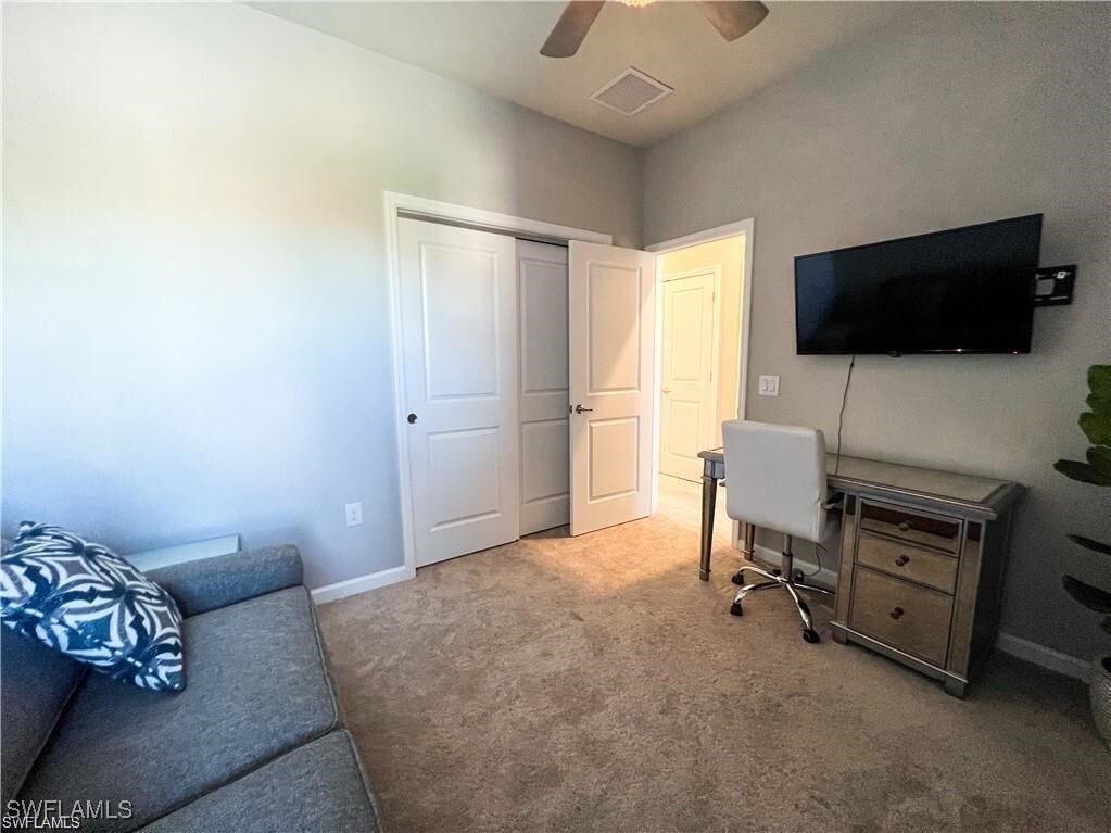 Foto principal - 12617 Laurel Cove Dr