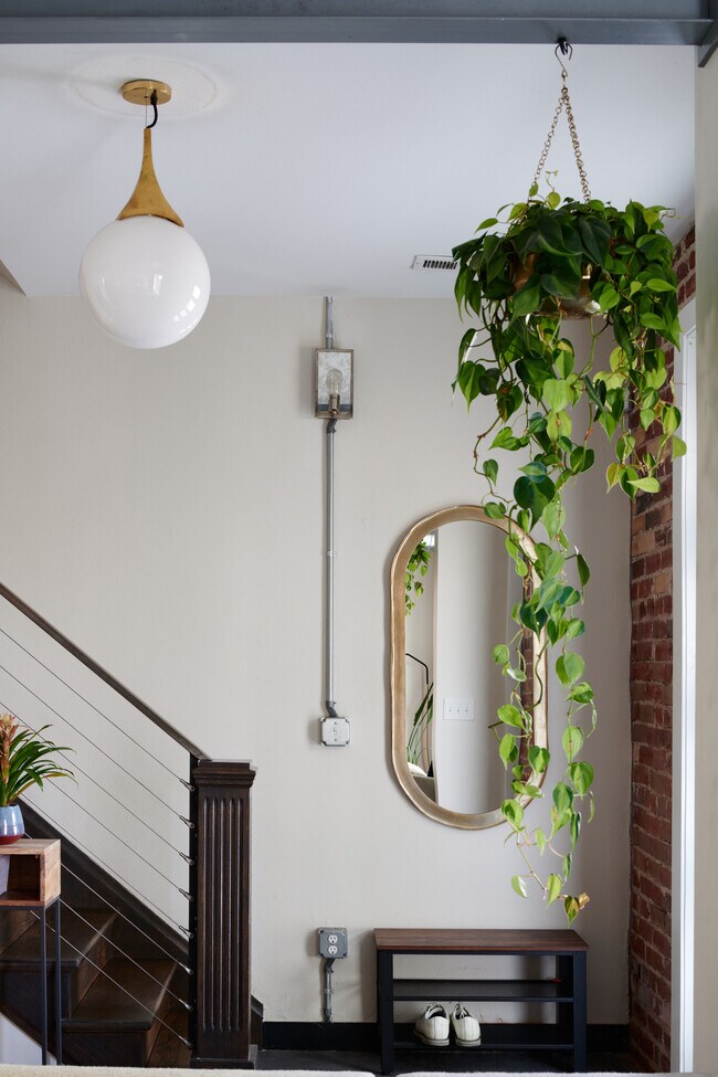 Foto del edificio - 3353 Tejon St
