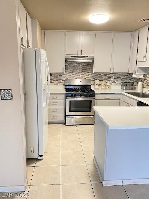 Primary Photo - 7025 Starwood Dr