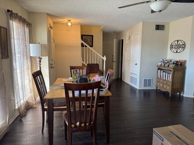 Foto del edificio - 10022 Wind Burn Trail