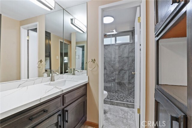 Foto del edificio - 2214 2nd St