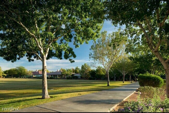 Foto del edificio - 4 br, 3 bath House - 4538 Herbert River Ave