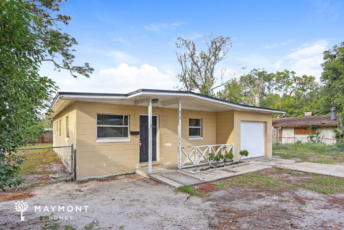 Foto del edificio - 5705 Perch Dr N