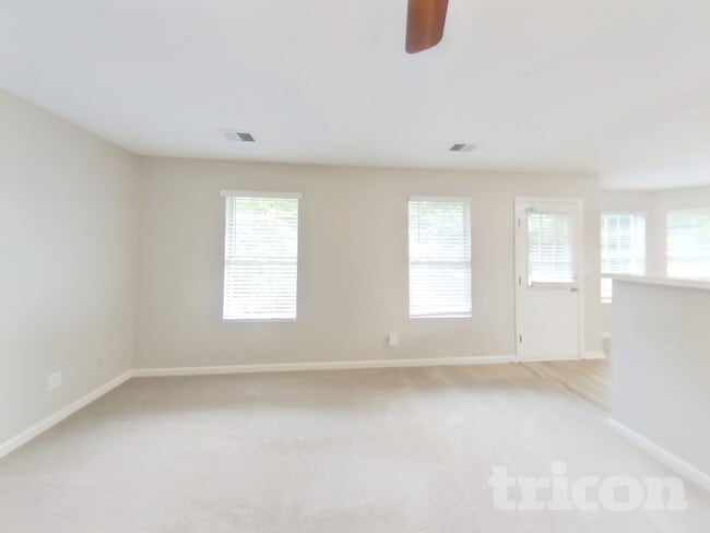 Foto del edificio - 1008 Carriage Trace Cir