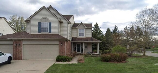 Photo - 1929 Harley Dr House