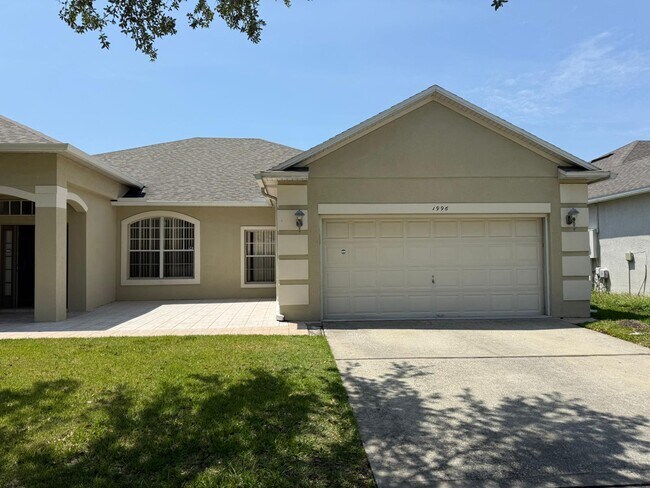 Foto del edificio - 1996 Derby Glen Dr
