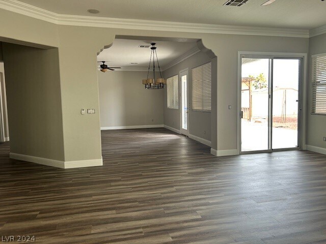 Building Photo - 5088 Shadow Mist Ct