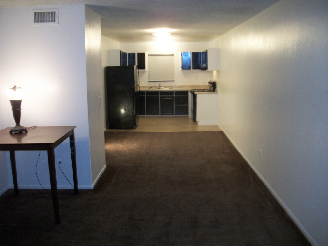 Welcome Home - 241 W Philadelphia Ave