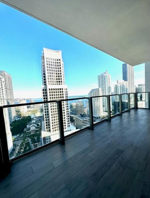 Building Photo - 68 SE 6th St