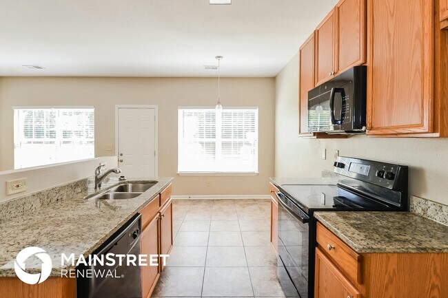Foto del edificio - 2830 Windsor Forrest Ct