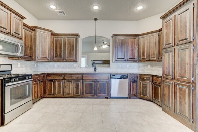 Foto del edificio - 308 Stoneridge Dr