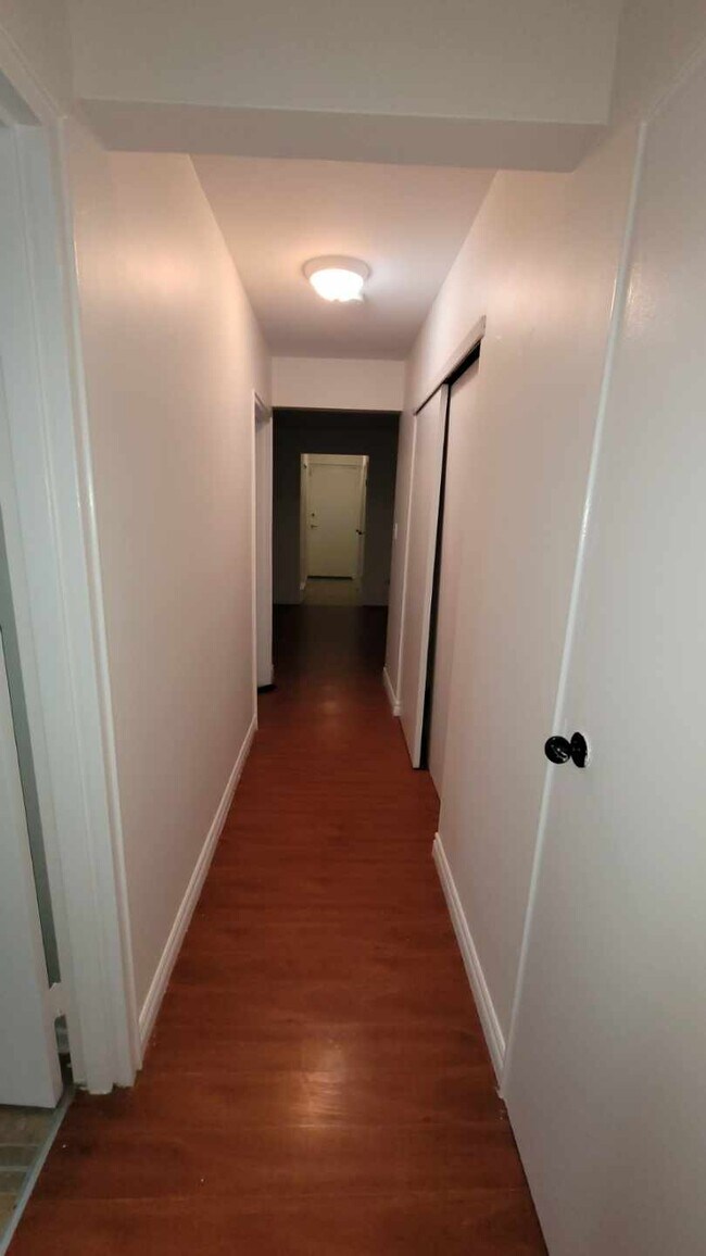 Photo du bâtiment - 70 Albert St